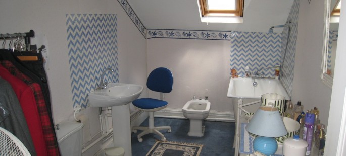 Image8