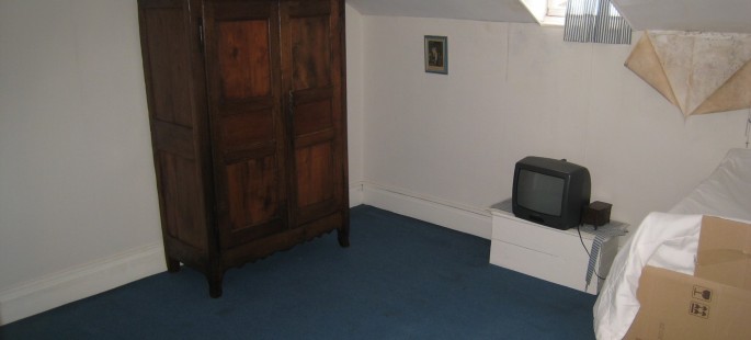 Image9