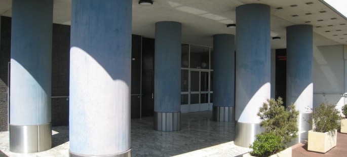 Image9