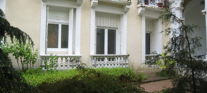 Image10