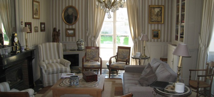 Image10