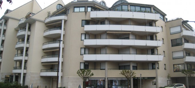 Image11