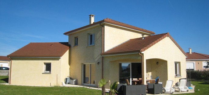 Image1
