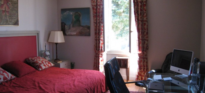 Image1