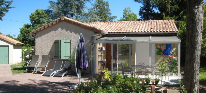 Image1