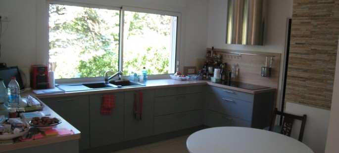 Image11