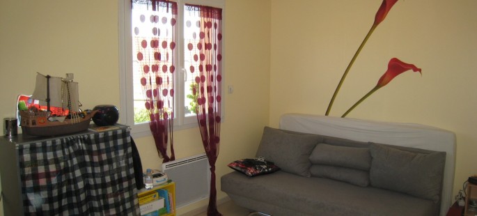Image12