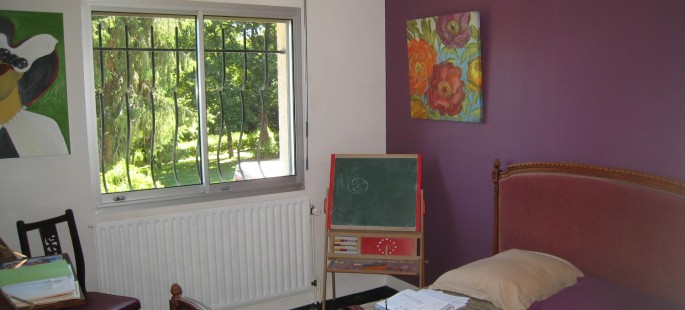 Image12