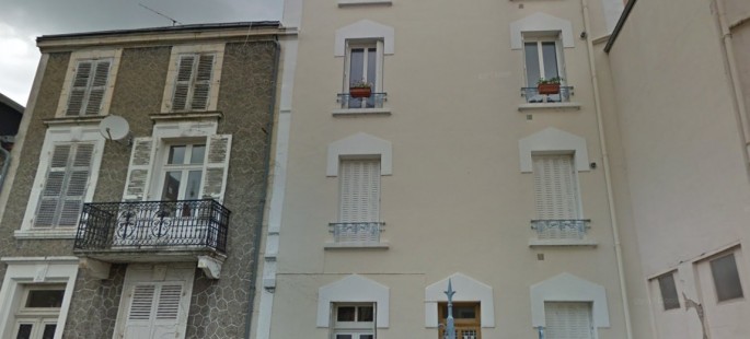 Image1