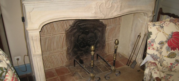 Image15