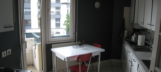 Image2