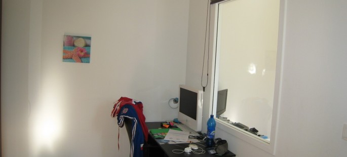 Image20