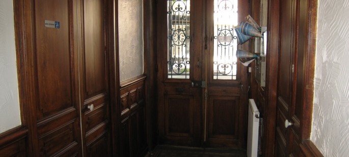 Image22