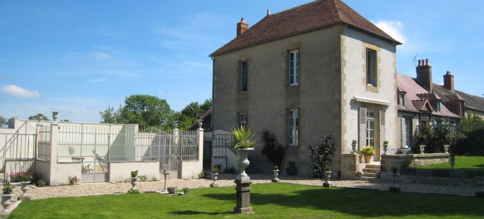 Image22