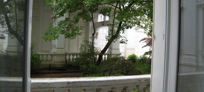 Image2