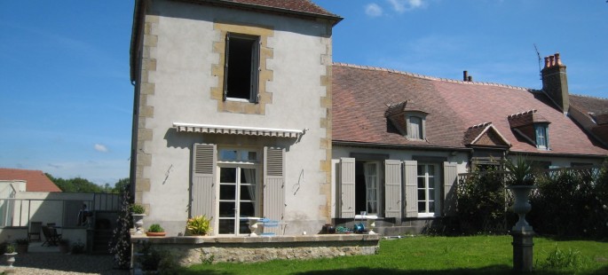 Image24
