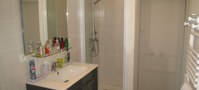 Image2