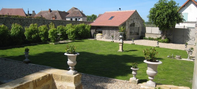 Image27