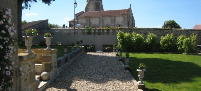 Image30