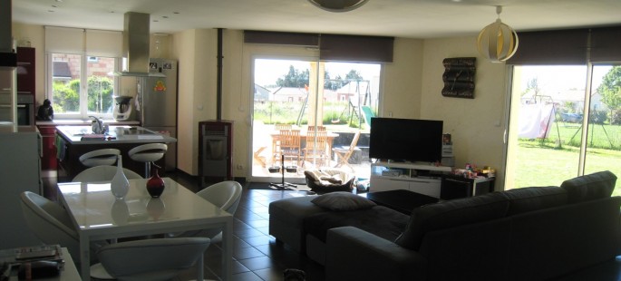 Image3