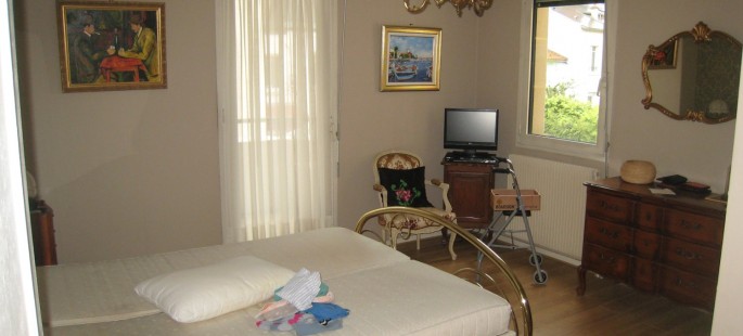 Image4
