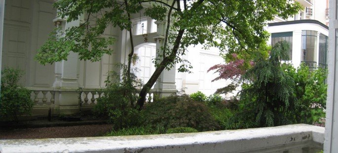 Image4