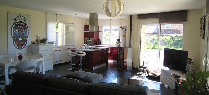 Image4