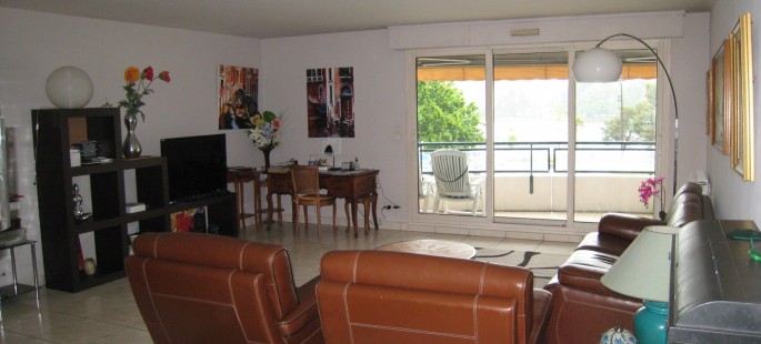 Image6