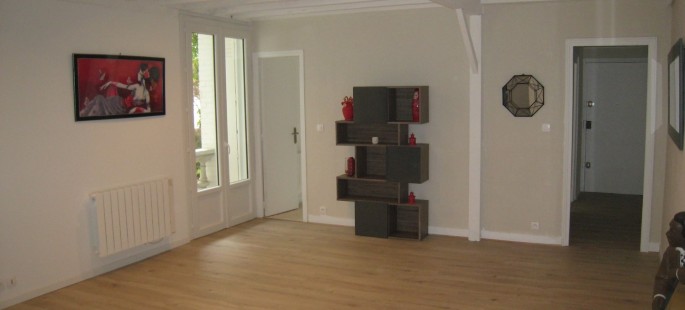 Image6