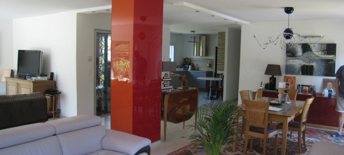 Image6