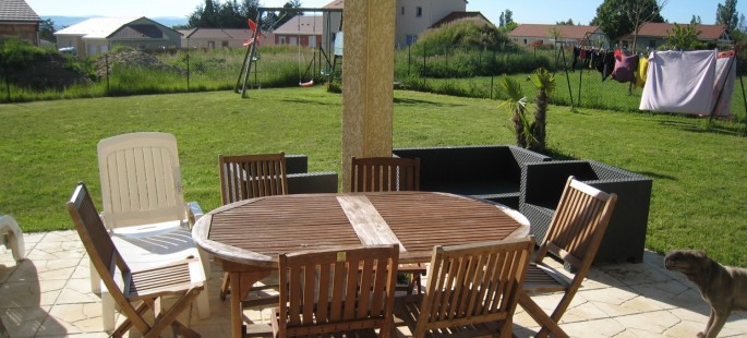 Image7