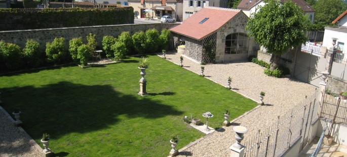 Image7