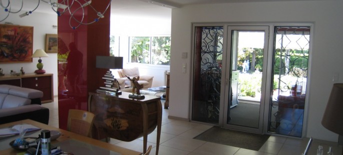 Image7