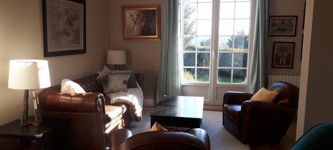 Livingroom 3