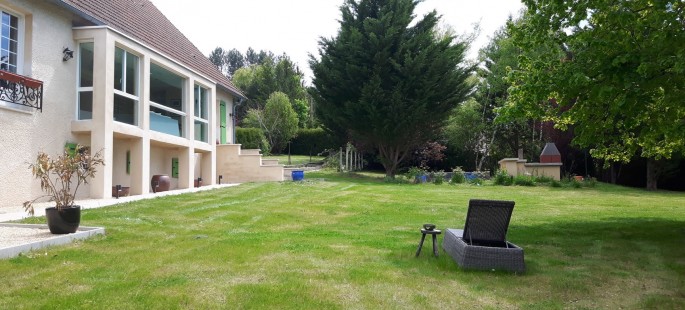 Outside3