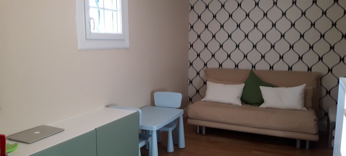 Playroom 2
