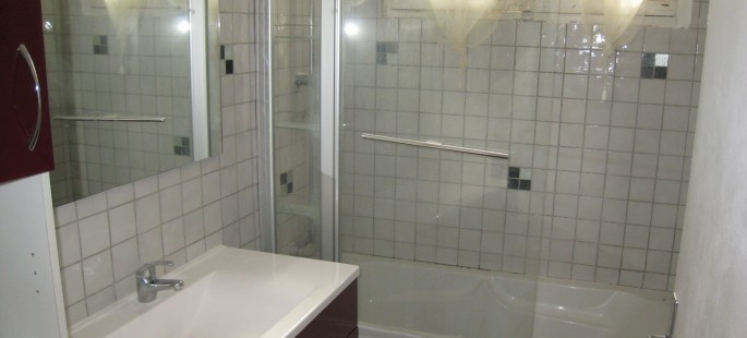 Image10