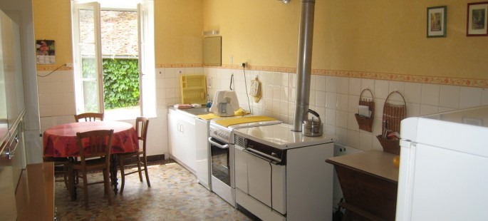 Image11