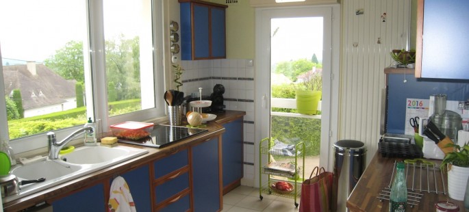 Image11