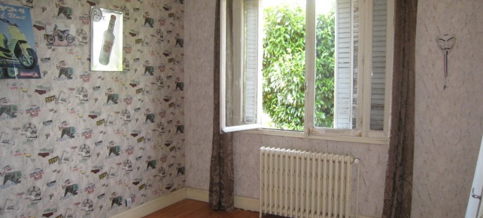 Image11