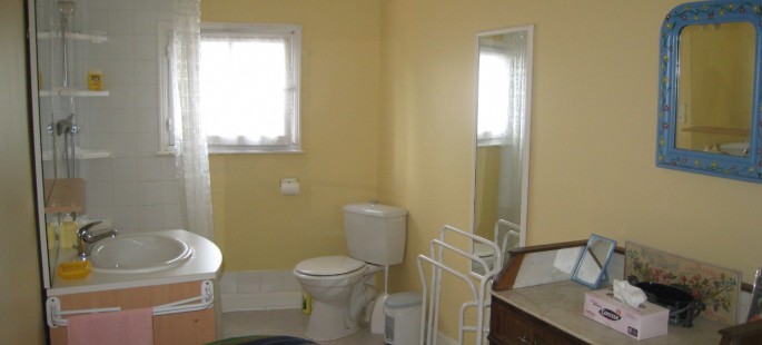 Image2