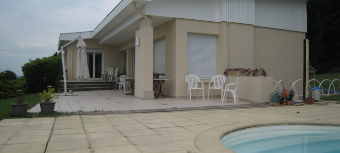 Image2