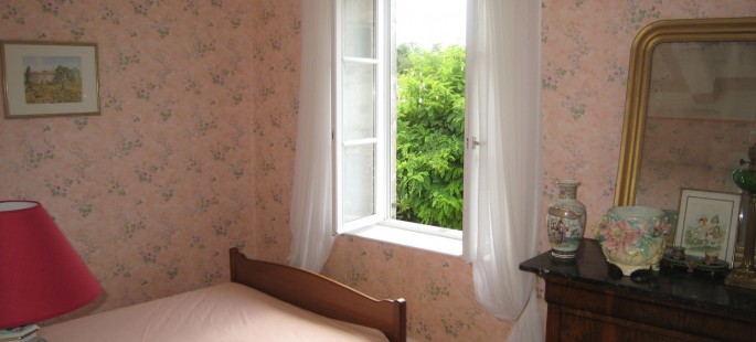 Image3