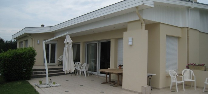 Image3