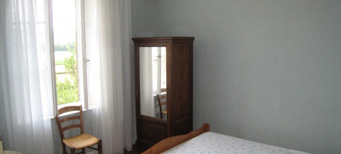 Image4
