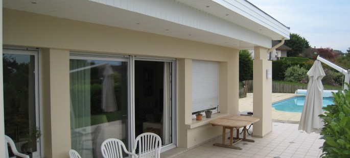 Image4