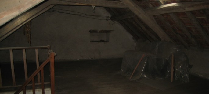 Image6