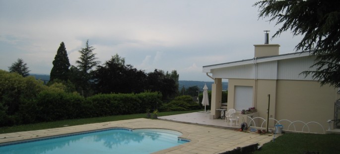 Image7