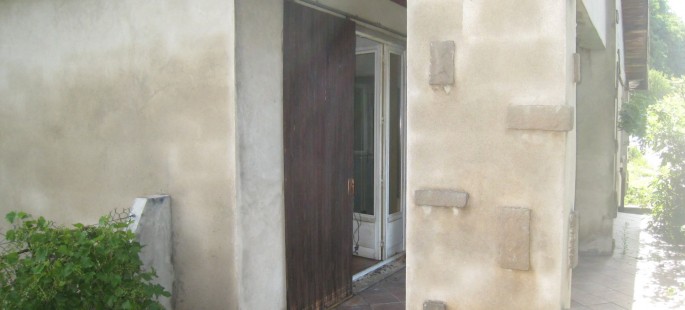 Image7