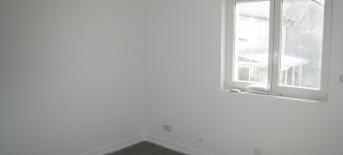 Image1